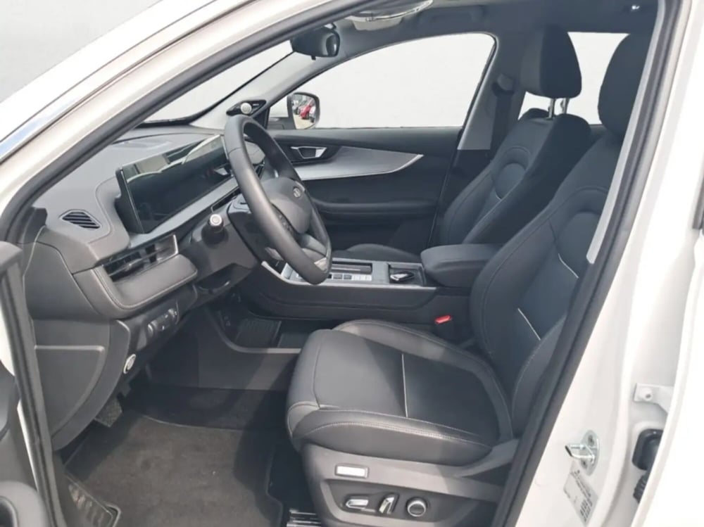 Dr dr 6.0 nuova a Parma (10)