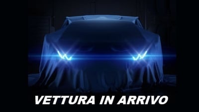 Fiat Panda Cross Cross 1.0 FireFly S&amp;S Hybrid del 2024 usata a Verdello