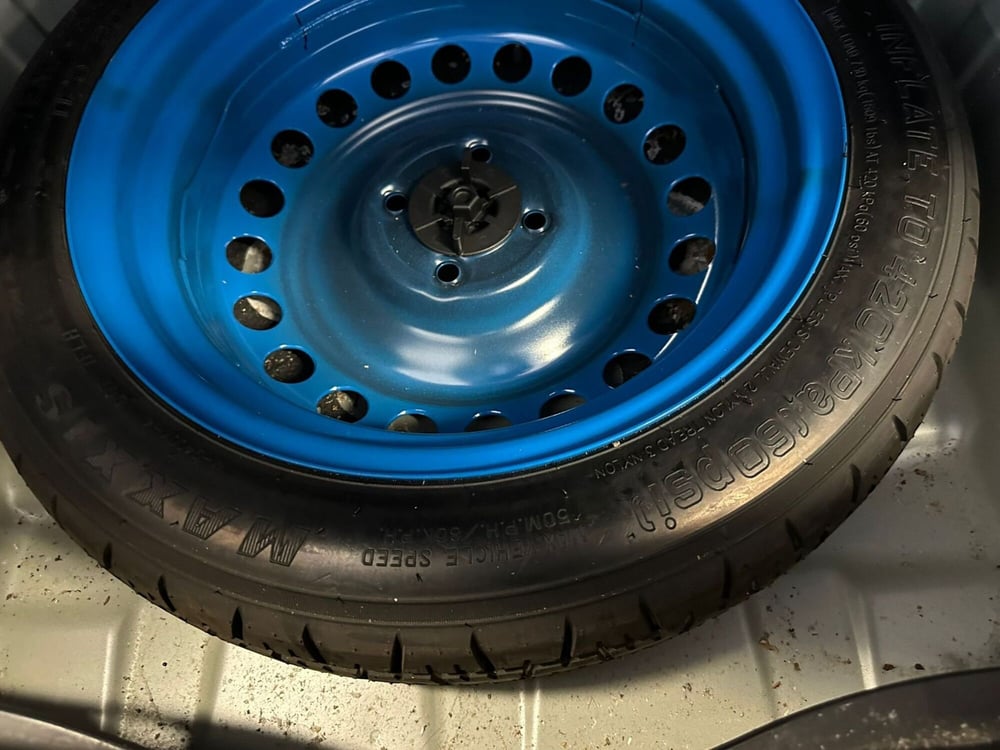 Kia Stonic usata a Arezzo (16)