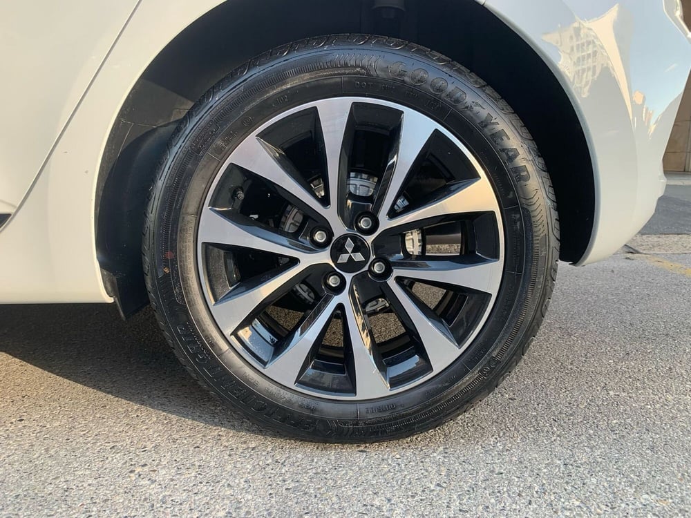 Renault Clio nuova a Milano (10)
