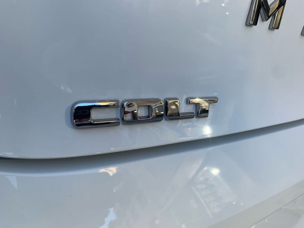 Renault Clio nuova a Milano (19)
