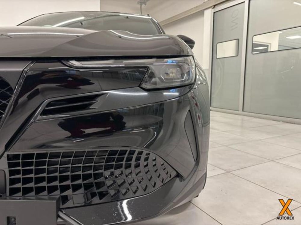 Alfa Romeo Junior nuova a Varese (4)