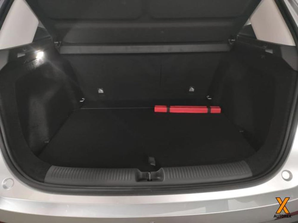 Mg ZS nuova a Varese (10)