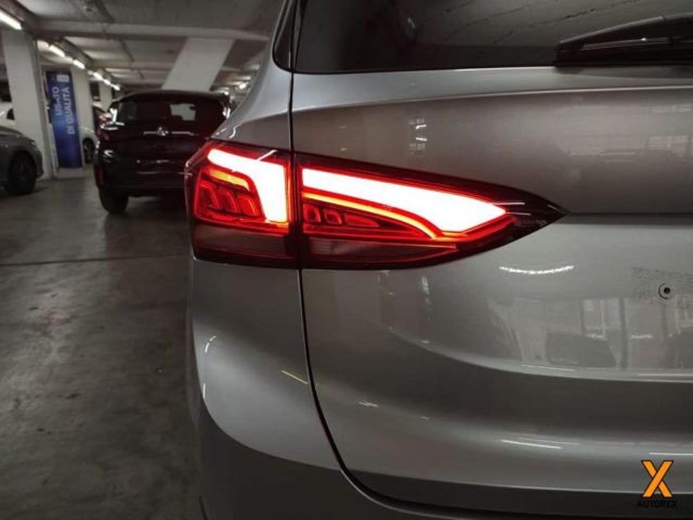 Mg ZS nuova a Varese (12)