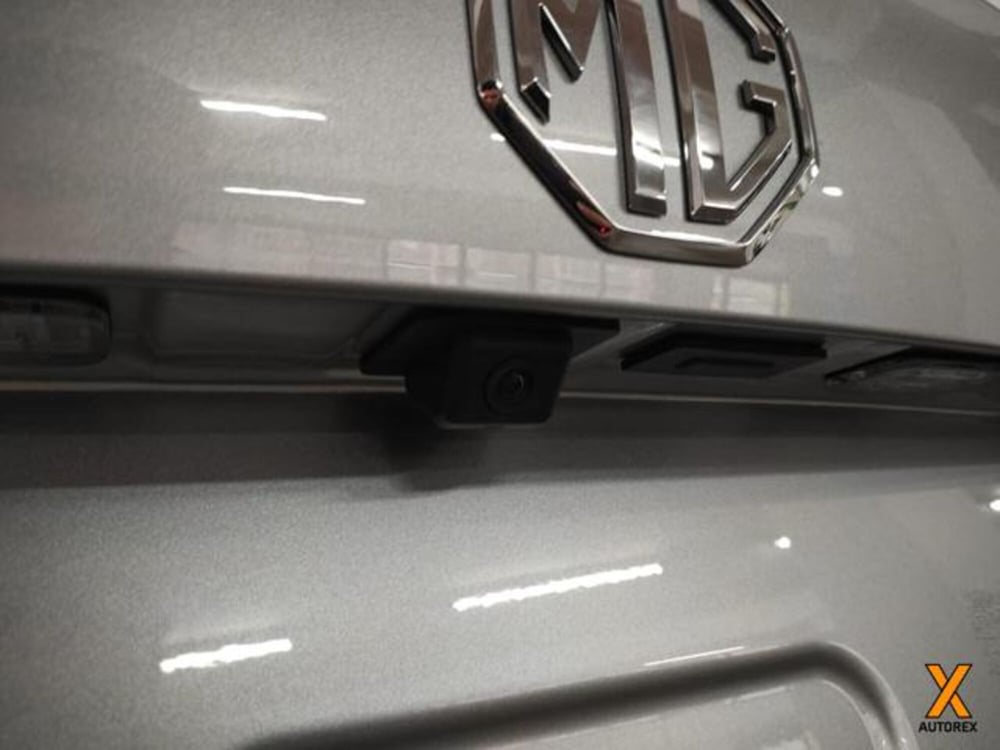 Mg ZS nuova a Varese (13)