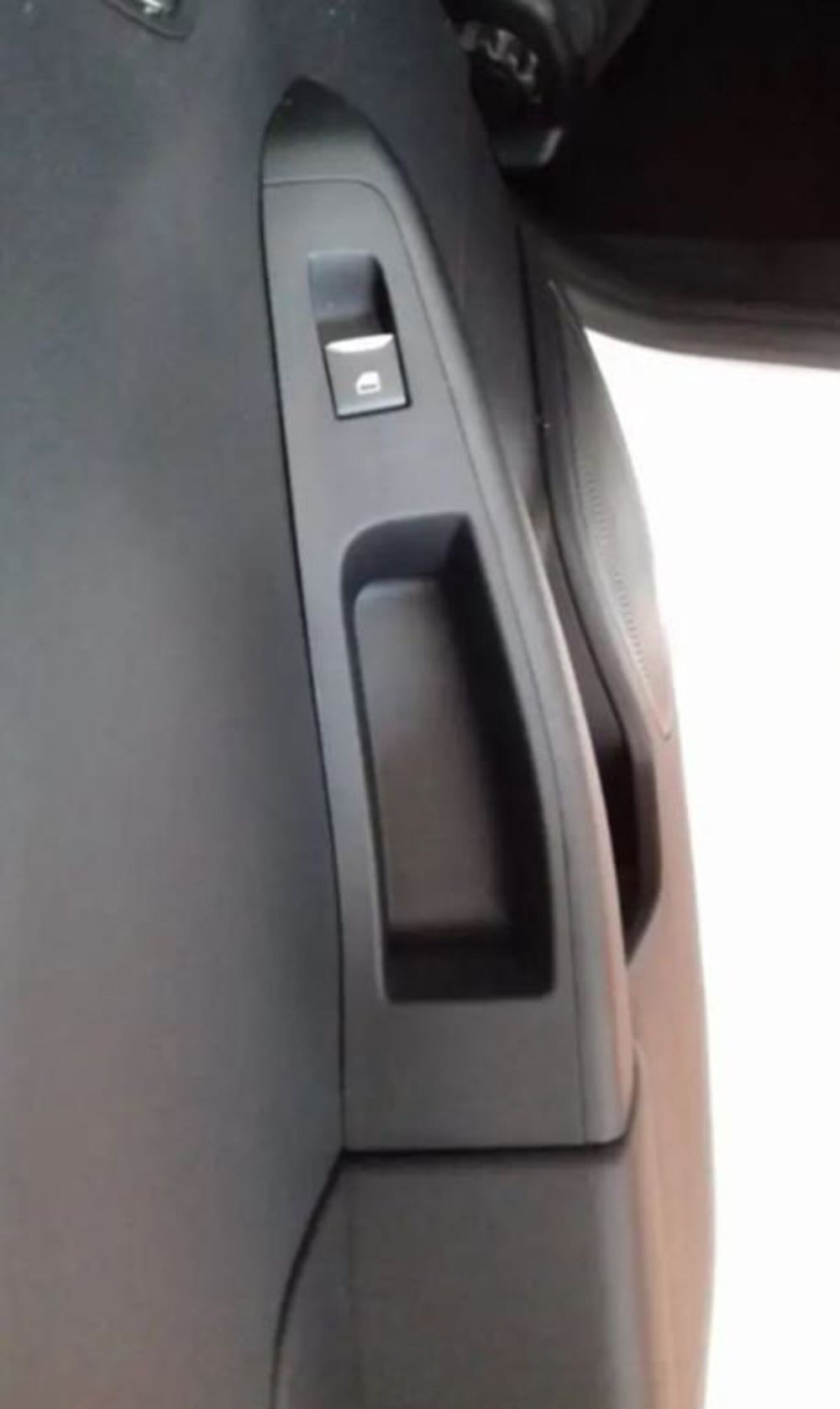 Ford Fiesta nuova a Latina (7)