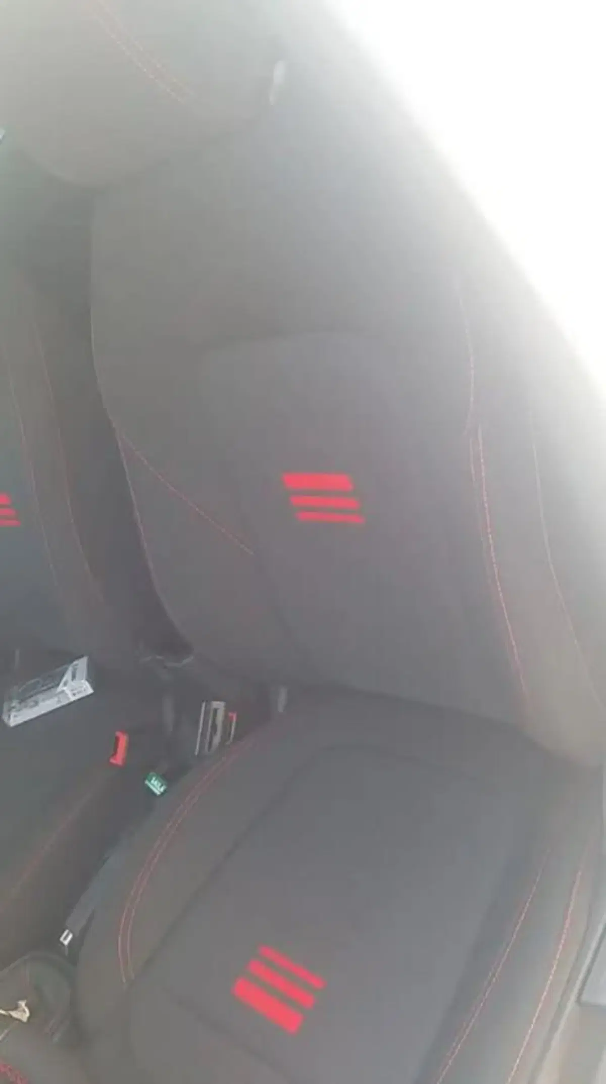 Ford Fiesta nuova a Latina (5)