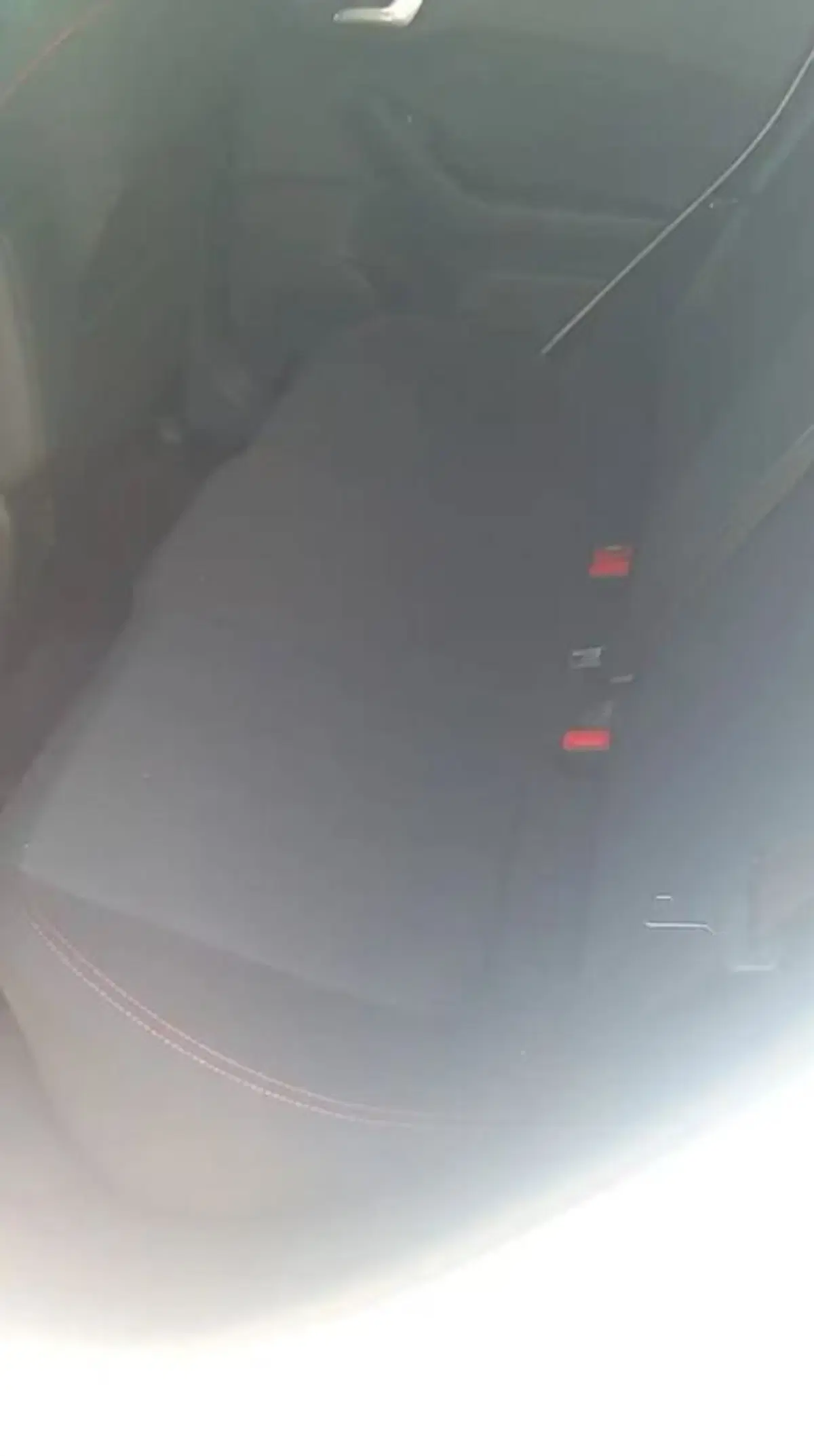 Ford Fiesta nuova a Latina (7)