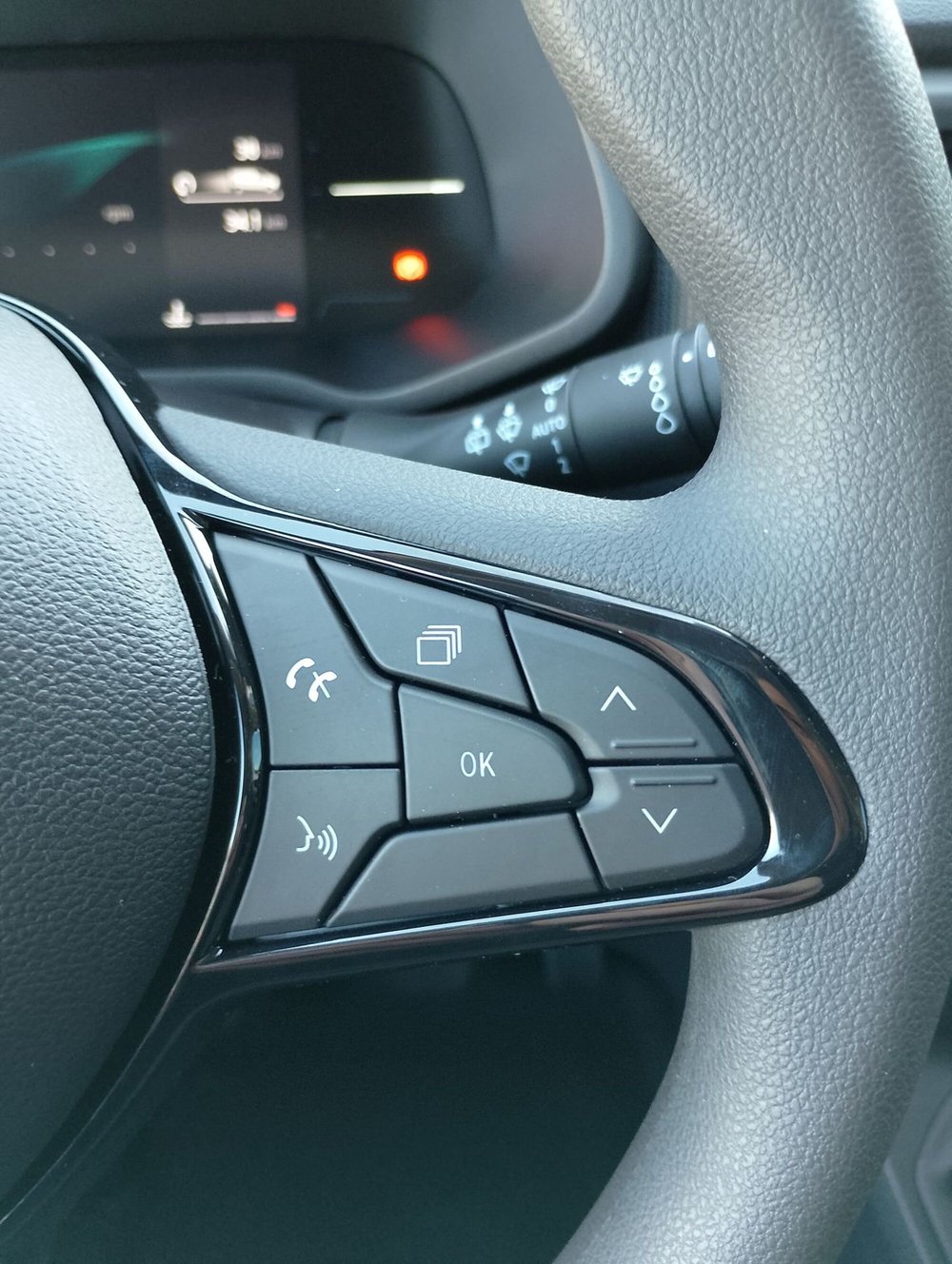 Nissan Primastar nuova a Modena (17)