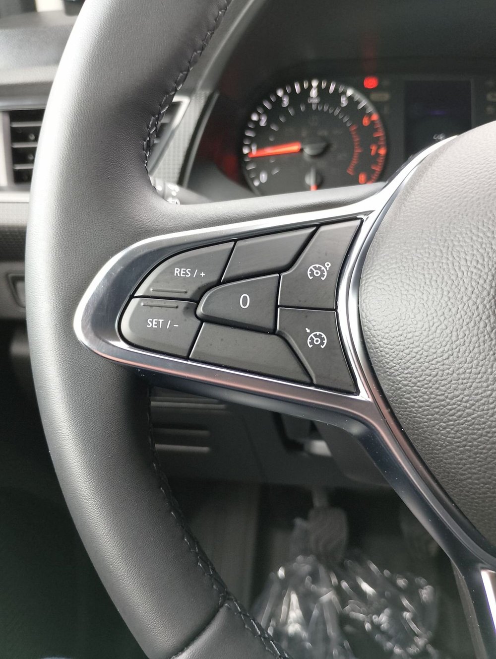Nissan Townstar nuova a Modena (10)