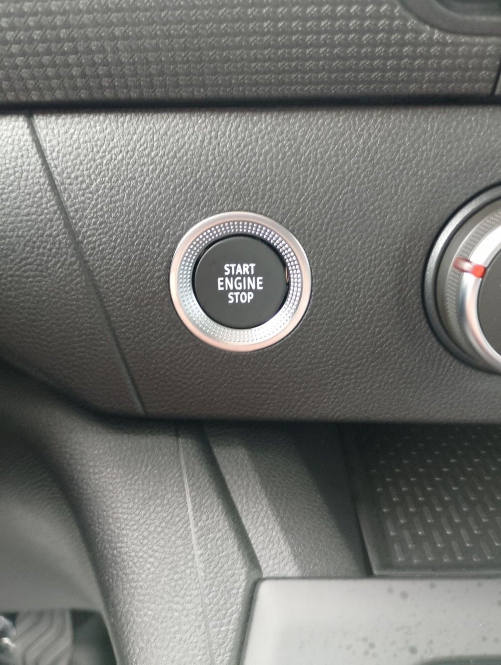 Nissan Townstar nuova a Modena (19)