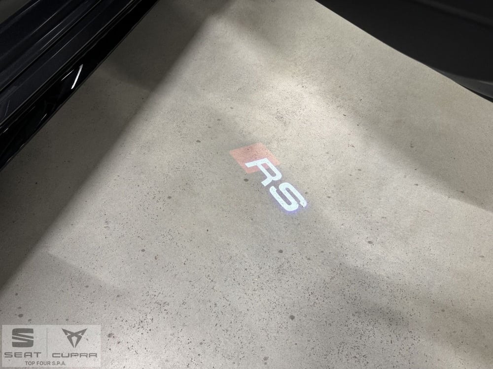 Audi A3 Sportback usata a Cuneo (13)