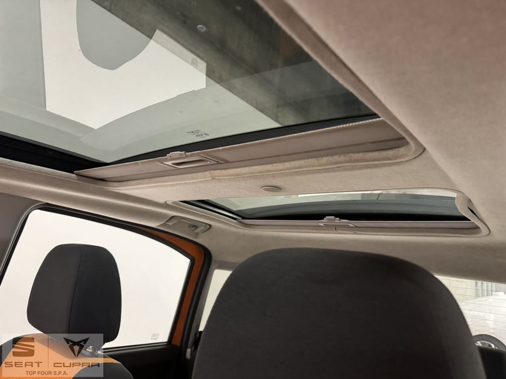 Fiat Panda usata a Cuneo (11)