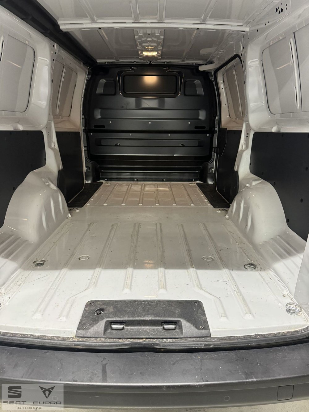 Peugeot Expert Furgone usata a Cuneo (9)