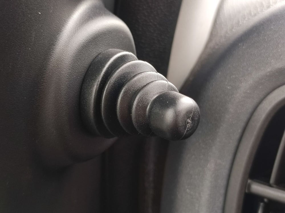 Fiat Panda nuova a Roma (16)