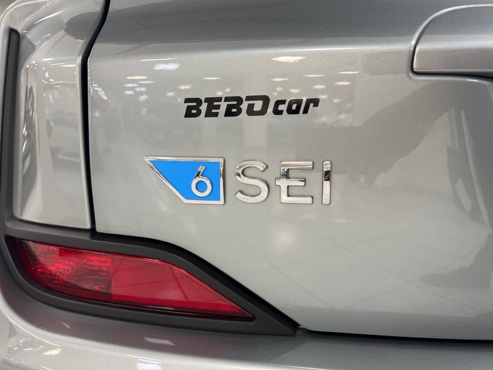 Emc Sei nuova a Torino (16)