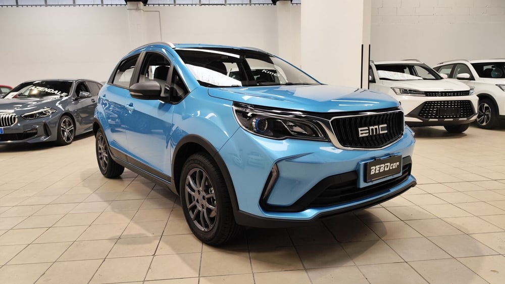 Emc Quattro nuova a Torino (7)
