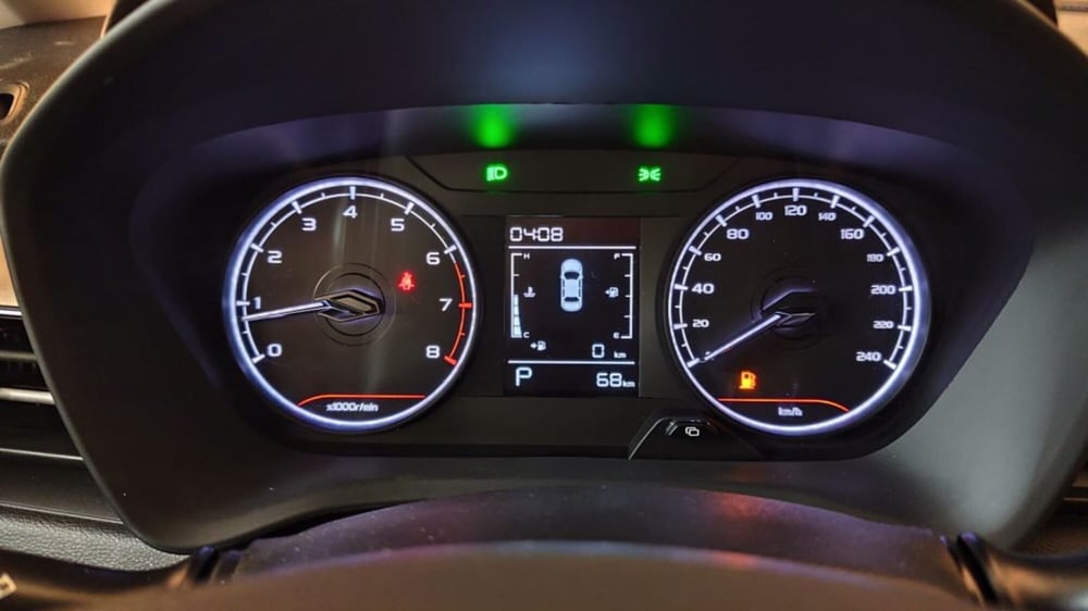 Emc Quattro nuova a Torino (20)