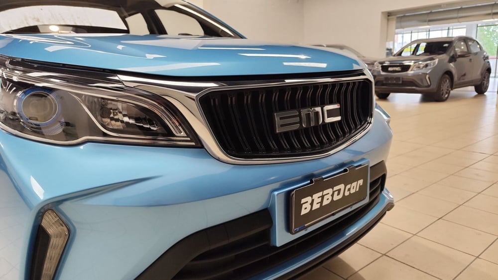 Emc Quattro nuova a Torino (9)