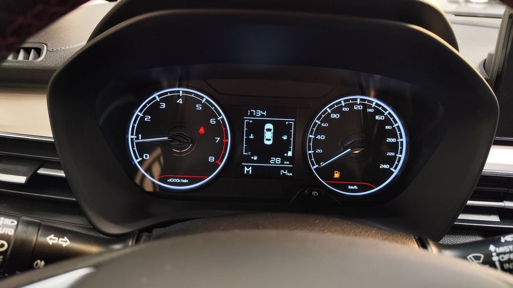 Emc Quattro nuova a Torino (17)