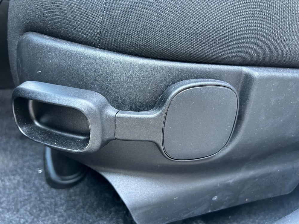 Fiat Panda nuova a Milano (16)
