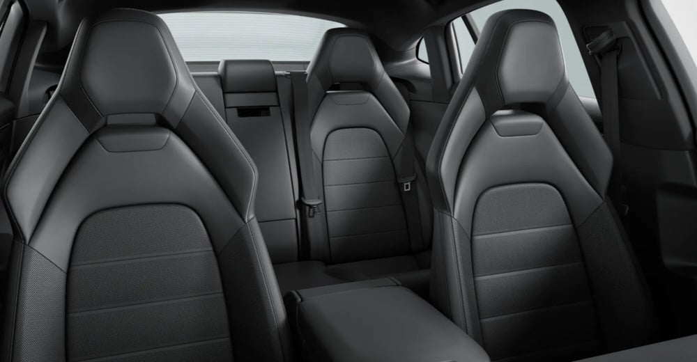 Porsche Panamera nuova a Firenze (8)
