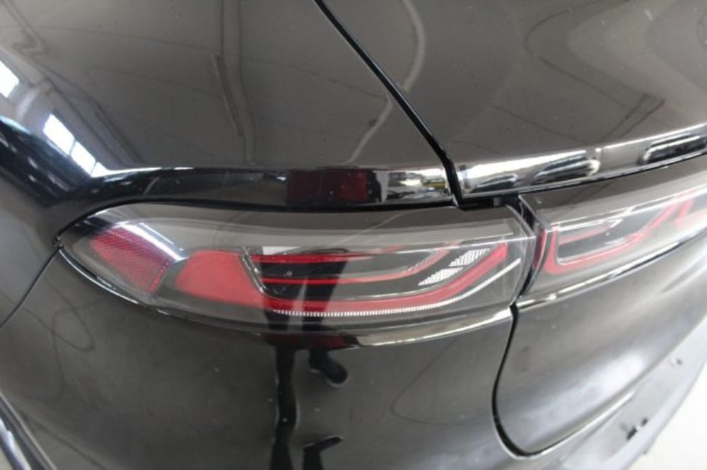Alfa Romeo Tonale usata a Terni (16)