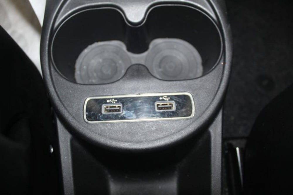 Fiat 500 usata a Terni (14)
