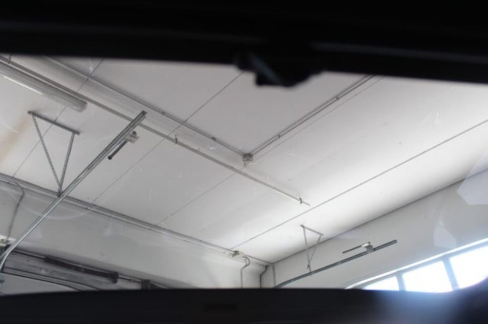 Fiat 500 usata a Terni (15)