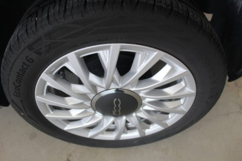 Fiat 500 usata a Terni (16)