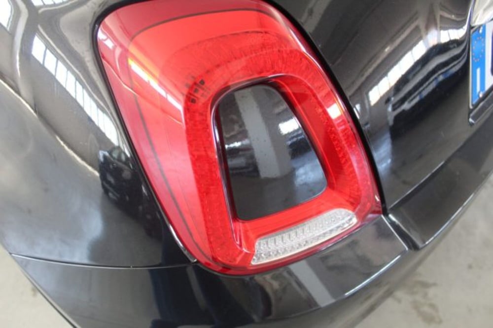 Fiat 500 usata a Terni (17)
