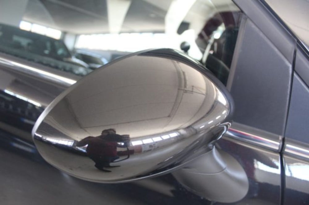 Fiat 500 usata a Terni (19)