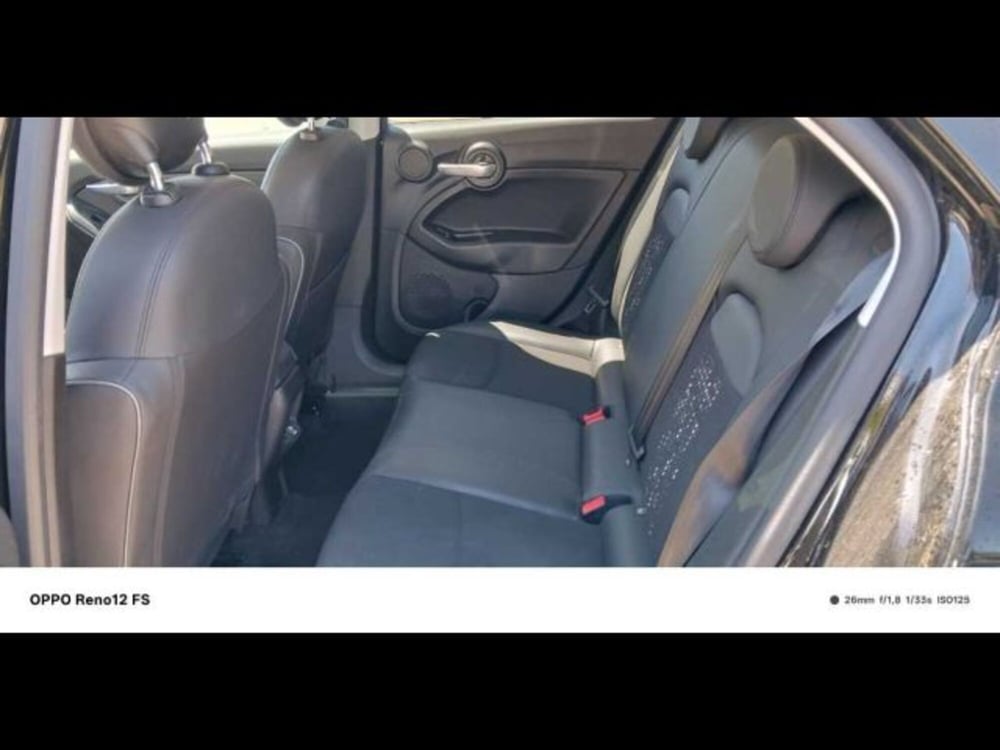 Fiat 500 usata a Caltanissetta (10)