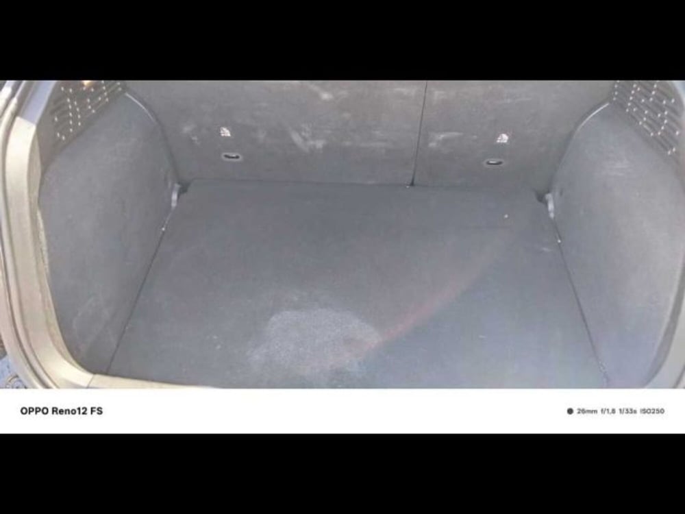 Fiat 500 usata a Caltanissetta (18)