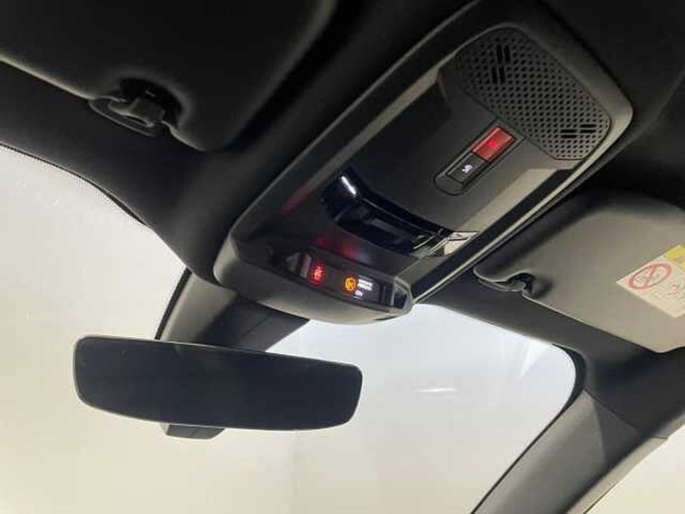 Peugeot 2008 usata a Ravenna (19)
