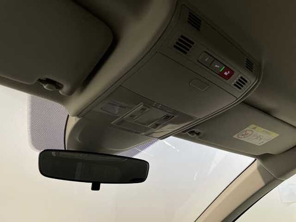 Volkswagen Polo nuova a Ravenna (12)