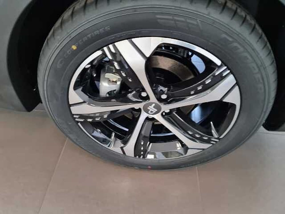 Dr dr 6.0 nuova a Brescia (5)