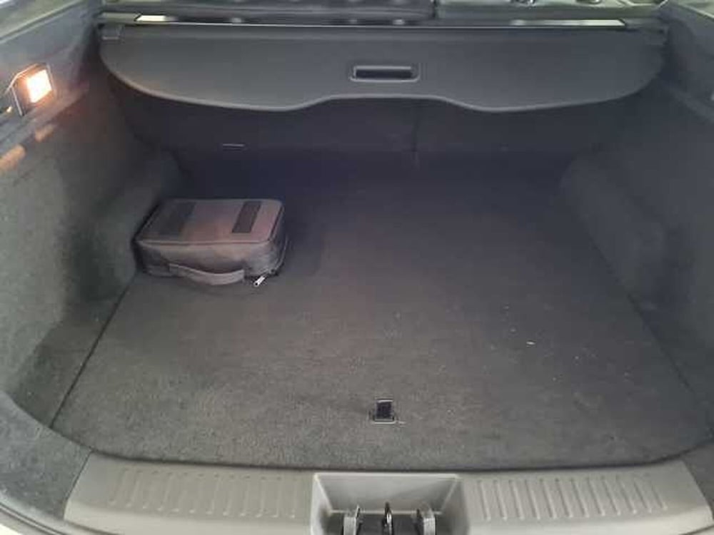 Dr dr 6.0 nuova a Brescia (6)