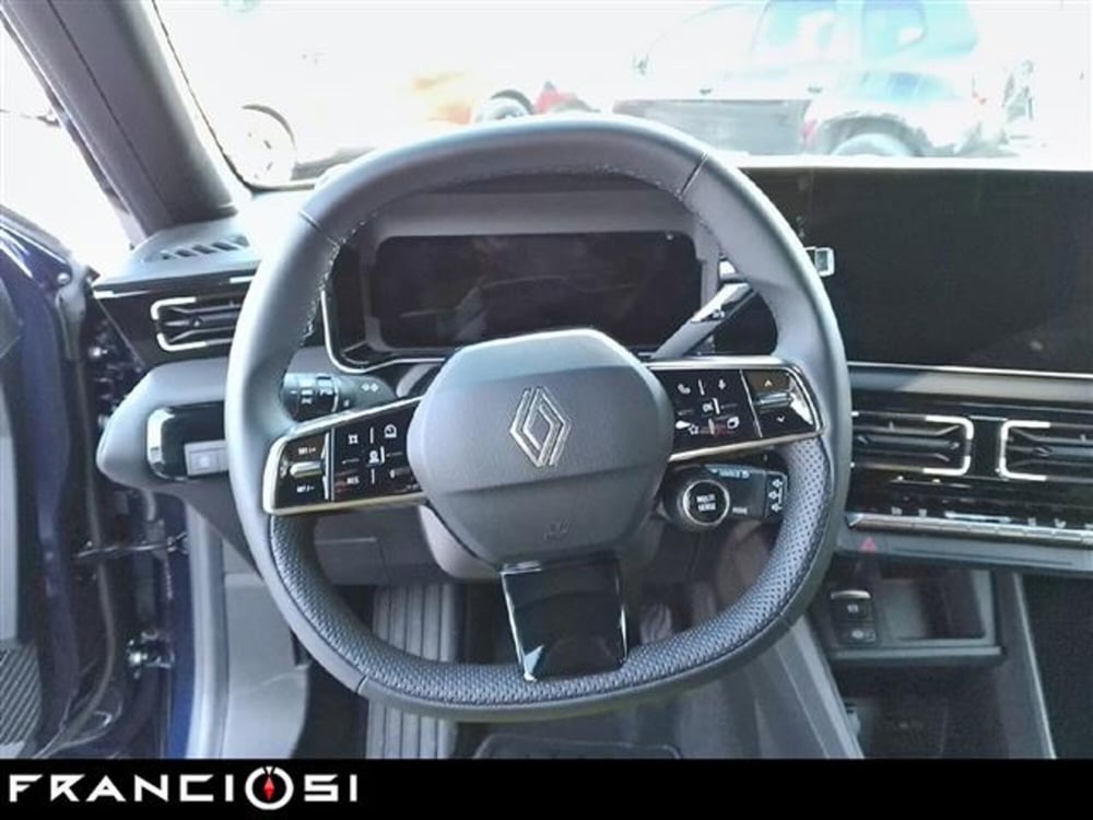 Renault Renault 5 usata a Modena (8)