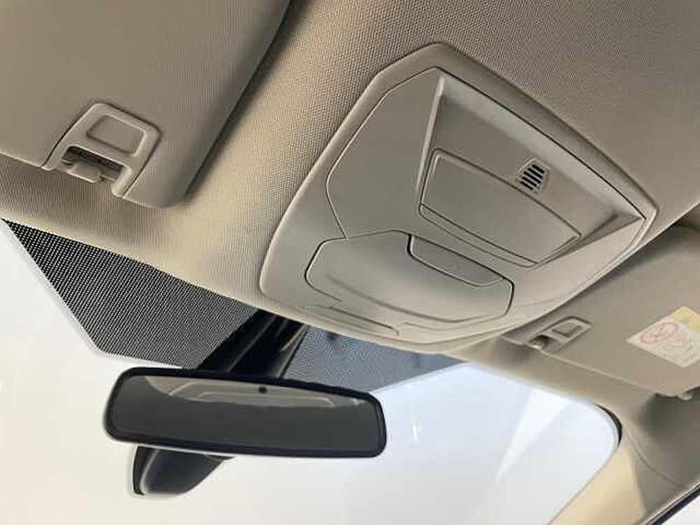 Ford Kuga usata a Ravenna (17)