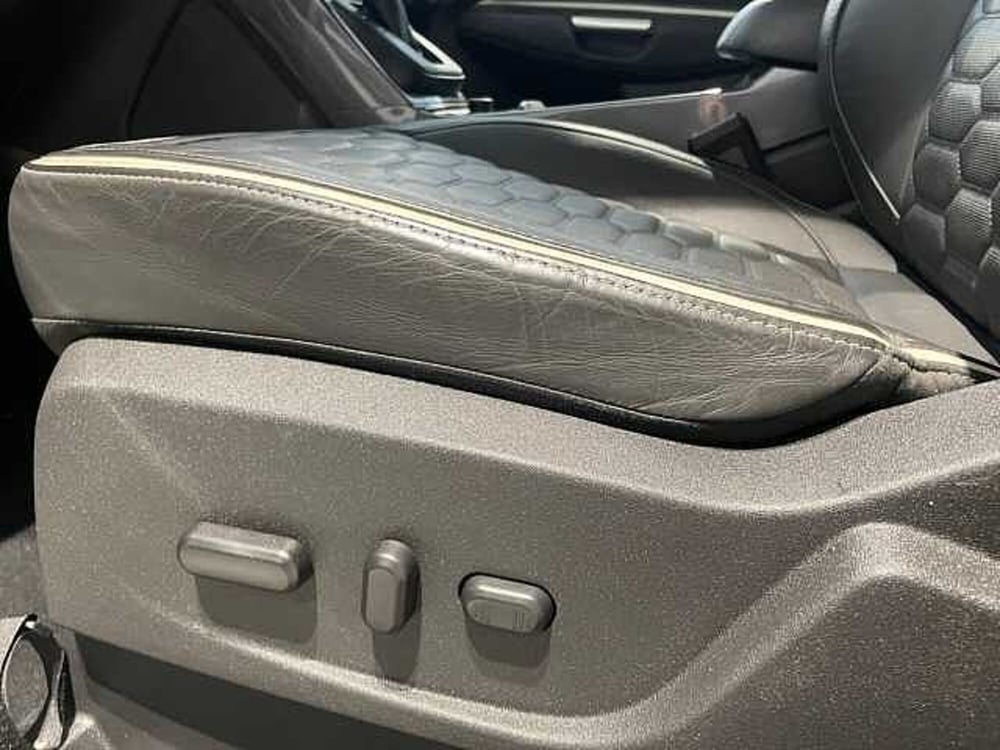Ford Kuga usata a Ravenna (18)
