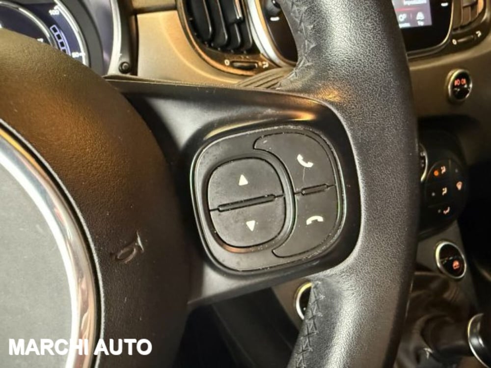 Fiat 500 usata a Perugia (17)