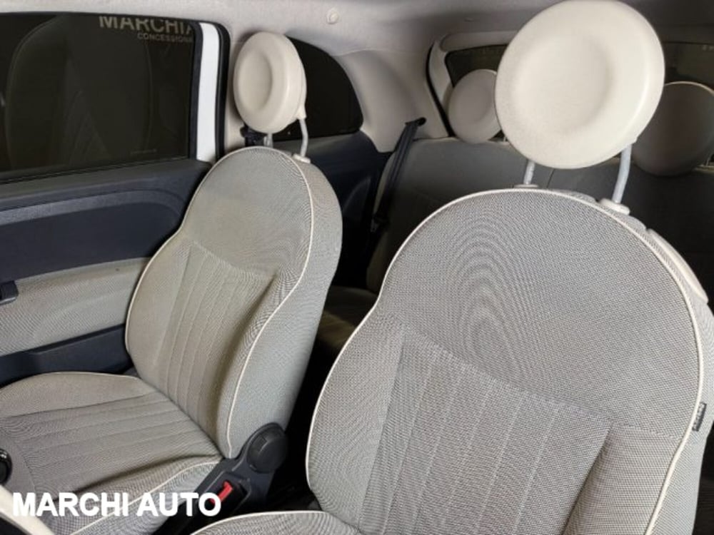 Fiat 500 usata a Perugia (11)