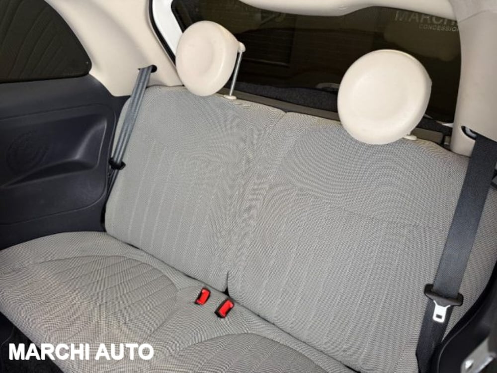 Fiat 500 usata a Perugia (12)