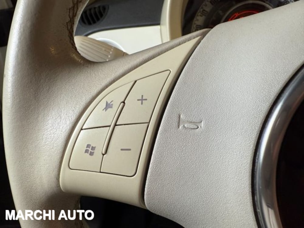 Fiat 500 usata a Perugia (15)