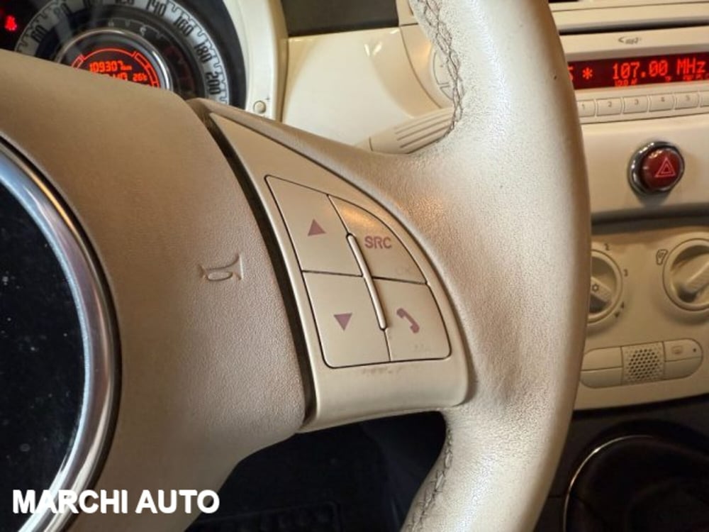 Fiat 500 usata a Perugia (17)