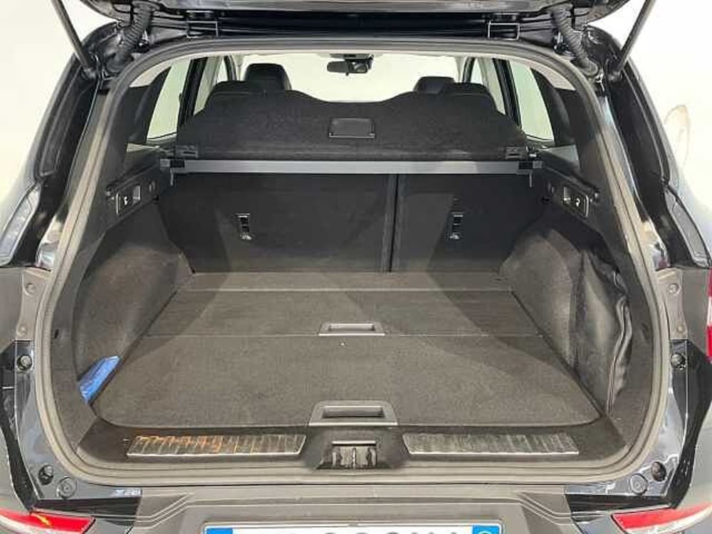 Renault Kadjar usata a Ravenna (11)