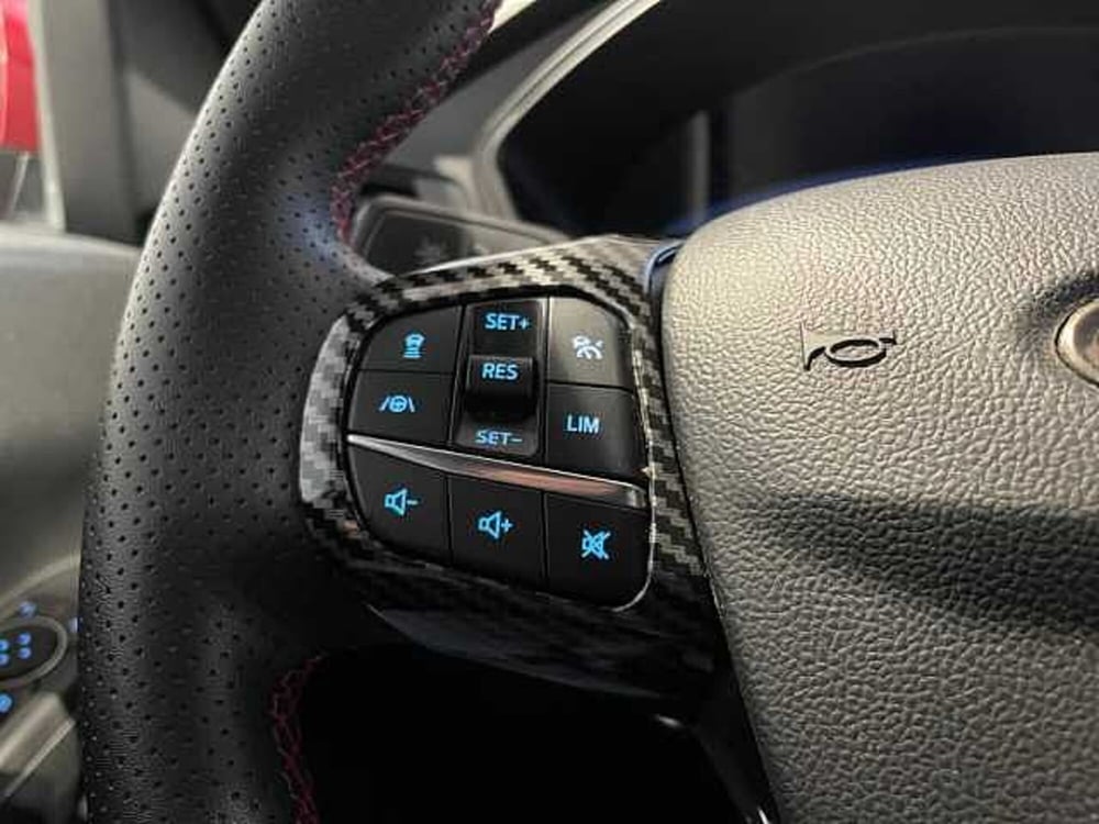 Ford Kuga usata a Ravenna (16)