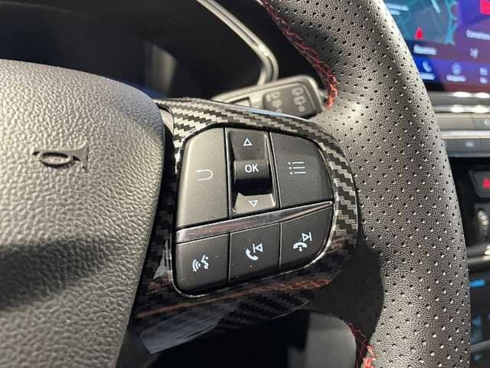 Ford Kuga usata a Ravenna (17)