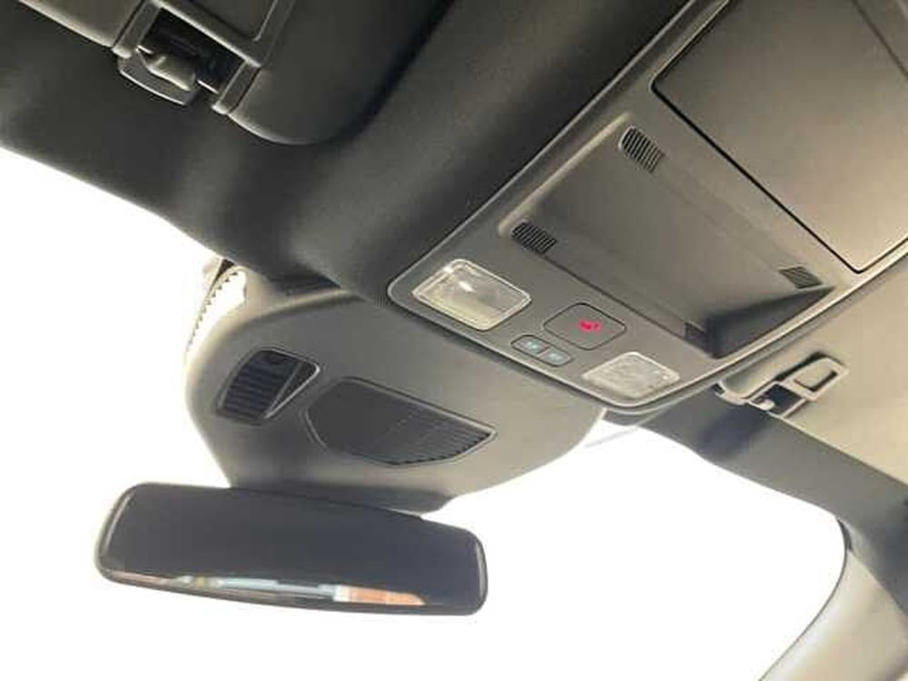 Ford Kuga usata a Ravenna (20)
